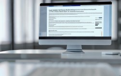 2025年公卫医师报名条件有变？15年考生速看最新要求！