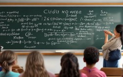 初中数学新思维，如何让孩子轻松掌握解题技巧？