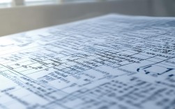 2025东北户口高考录取分数线已公布？