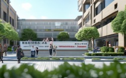 锦州科技学院202X年录取分数线是多少？