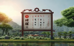 怀远禹王中考录取率到底有多高？