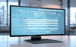 2025临床医师考试网上报名条件有哪些？