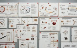 计量单位思维导图，如何高效构建与记忆？