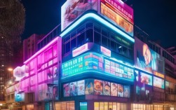 濮阳师范类录取线2023是多少分？多少分能稳上？