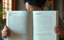 什么是特异思维？它和常规思维到底有什么不同？