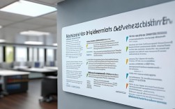 医学副高报名条件具体有哪些要求？