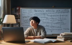 逻辑思维怎么训练？普通人有哪些可实操的方法？