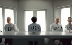 四客思维究竟是什么？