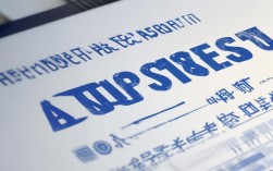 衡水五中2024年录取人数是多少？近三年录取分数线多少？