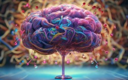 AI时代，思维思路该如何升级迭代？