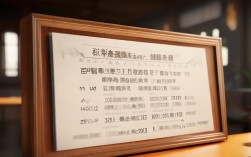 2025士官专业录取分数线是多少？