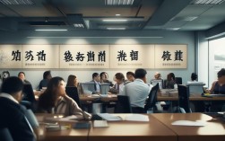 甘肃一级消防师报名条件具体有哪些限制和要求?