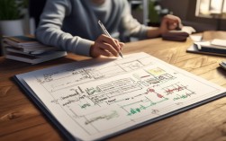 2025如何用英语提升逻辑思维能力?