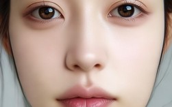 什么是思维能量体？它如何影响我们的认知与行动？