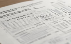 前3年高考录取分数线是多少？怎么查？