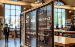 2025年哪些学校工程流体力学课程最新开课？