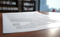 2025南京人力资源二级报名条件最新要求是什么？