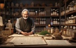 2025传统中医确有专长报名条件，今年有啥新变化？