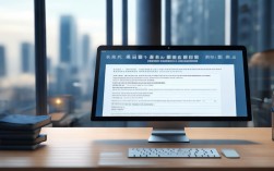 上海注册会计师报名条件2024年有哪些具体要求？
