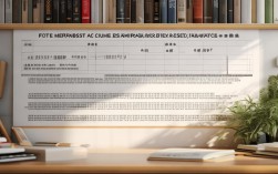 2025考研教语文选什么专业最对口？