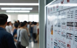 2025安庆电工报名条件是什么？最新政策解读。