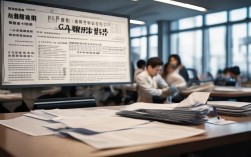 长沙CPA报名条件具体有哪些要求？