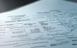 专业技术报名条件有哪些具体要求?