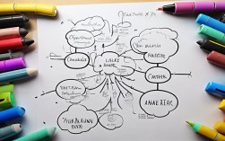 思维导图学霸，高效学习秘诀是什么？
