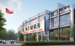 2025浙江一中录取分数线已公布？