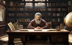 罗辑思维为何讲魏忠贤？其权术有何启示？