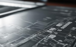 2024年新野市高中录取分数线是多少？各校录取分数线是多少？