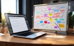 Word最新版怎么直接做思维导图？2025教程来了！