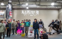 2023上杭各中学录取分数线是多少？附历年对比和录取规则