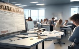 2025四川学士学位英语报名条件是什么？