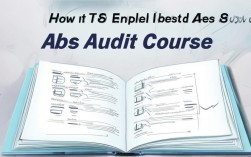 初级审计报名条件有哪些？