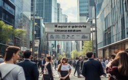 重大研究生复试具体在哪个校区进行?