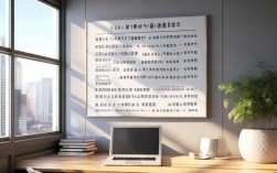 2025会计专硕考研择校，哪些院校性价比高？