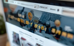 在职研究生官网是哪个？