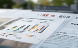 漯河中学录取率是多少？2023年最新数据多少？