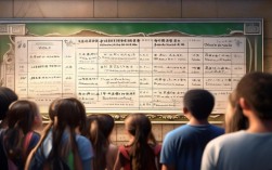绥芬河市中考录取分数线是多少？202X年各高中最低分多少？