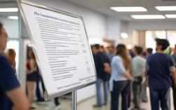 2025考教师编制，学历专业要求放宽了吗？