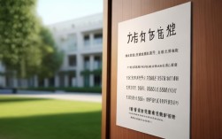 汕头学院2025录取分数线是多少？