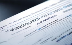 2020中级银行从业资格考试报名条件需要满足哪些具体要求？