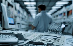 超声主治医师报名条件有哪些具体要求？