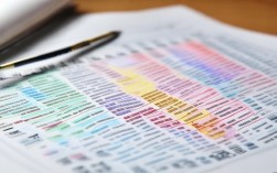 2025高考法系录取分数线是多少?各校差异大吗?