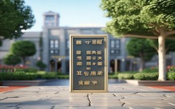 中大考研考场今秋开放入口？速查最新指引！