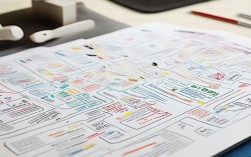 学校发展思维导图2025最新版如何落地实施？