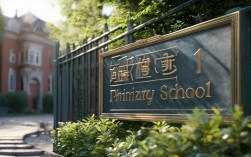 大名一中小学多少分录取