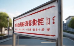 菏泽二中2023年录取分数线是多少？各班分数线有差别吗？