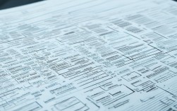 CPA思维导图如何高效备考？